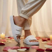 کفش و صندل آرکا|کیف، کفش، کمربند|ساوه, |دیوار