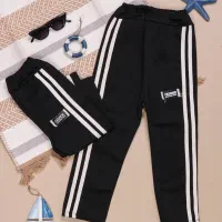 لباس بچگانه به قیمت تولیدی از نوزادی تا نوجوانی|کفش و لباس بچه|شیراز, لاله|دیوار