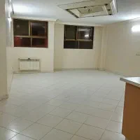 آپارتمان 108متری حکیم نظامی کوچه بیژن|اجارهٔ آپارتمان|اصفهان, حسینآباد|دیوار