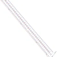 زمین باغ شهری