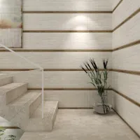 سنگ کاری ،سرامیک،کاشی کاری مدرن