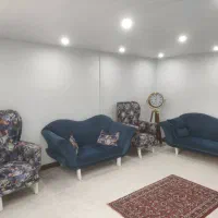 منزل-مبله-جهت-مسافر