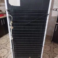 فروش یخچال فریزر فیلور