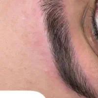 خدمات تاتو .قاب سایه .فیبروز .میکروبلدینگ و