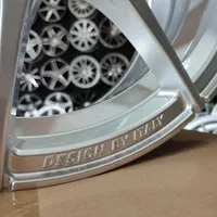 رینگ 15 اسپرت oz فرمولا اصلی حک ایتالیا آکبند آرسی|قطعات یدکی و لوازم جانبی|تهران, مسعودیه|دیوار