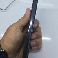 سامسونگ s23 ultra|موبایل|دزفول, |دیوار