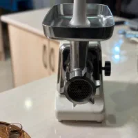 چرخ گوشت پاناسونیک