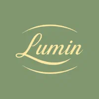 آشپز و باریستا