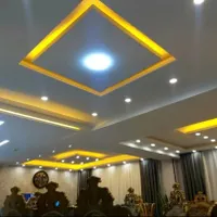 فروش آپارتمان ۱۶۸ متری ۳ خوابه همکف در شهرک بهشتی