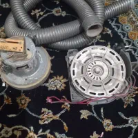 لوازم جاروبرقی