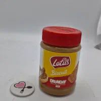 انباردار لوازم قنادی مسلط به وردپرس|استخدام خدمات فروشگاه و رستوران|تهران, ظفر|دیوار