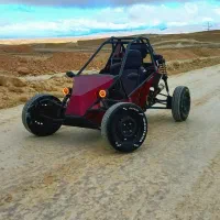 چهار چرخ باگی|موتورسیکلت|تهران, بازار|دیوار