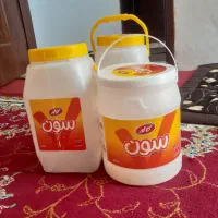 ظروف پلاستیکی