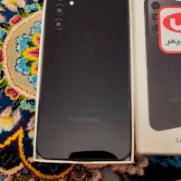 سامسونگ a24|موبایل|الوند, |دیوار