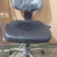 صندلی|صندلی و نیمکت|مشهد, جانباز|دیوار
