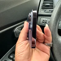 iphone 14 pro max|موبایل|تهران, شهرک هما|دیوار