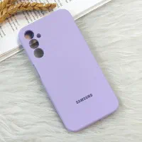 گارد گوشی A55سامسونگ نو