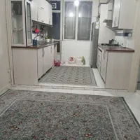 ۴۸ متر _پیروزی _م بروجردی _ نزدیک مترو