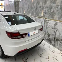 شاهین g مدل۱۴۰۲|خودرو سواری و وانت|اردبیل, |دیوار