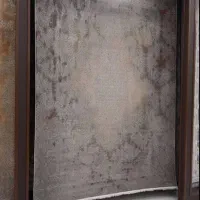 ۴ عددفرش مدرن ۱۲۰۰شانه