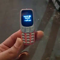 نوکیا مینی