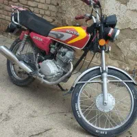 موتور 88 مزایده با برگه