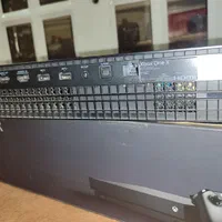 کنسول بازی ایکس باکس one x|کنسول، بازی ویدئویی و آنلاین|سقز, |دیوار