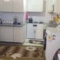 خانه-ویلایی-60-متری-1خواب-850-درملک-آباد