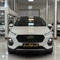 X22پرو ،مدل ۱۴۰۲،نقد و اقساط ،کاراخودرو