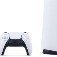pa5 slim digital