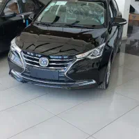 فروش نقد و اقساط FMC511 نمایندگی دلیلی