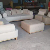 مبل مدل داتیس|مبلمان خانگی و میز عسلی|کرمان, |دیوار