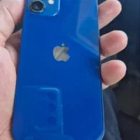 ایفون ۱۲ مینی