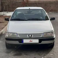 روا مدل ۸۷ تک گانه|خودرو سواری و وانت|سهند, |دیوار