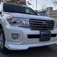 بازسازی وخدمات خودرو