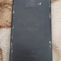 موبایل خاموش