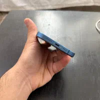 ایفون ۱۳ نرمال iphone 13 normal