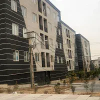 اپارتمان-خ-سرزمین