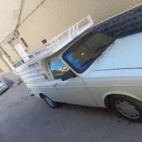 وانت بار کرایه سلیمانی