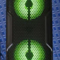 بلندگوی بلوتوثی kbroad kts2032