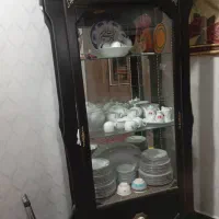 بوفه