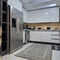 فاز۵شمالی رهن واجاره آپارتمان۸۶متر۲خواب فول تخلیه|اجارهٔ آپارتمان|پردیس, فاز ۵|دیوار