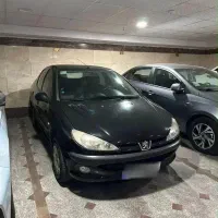 ۲۰۶sdمدل۹۰اتومات