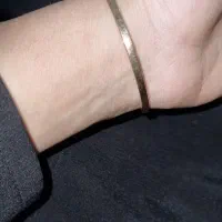 النگو اینه ای