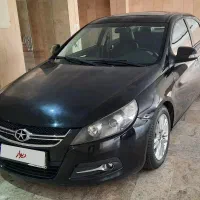 جک جی ۵ اتومات بی رنگ مدل ۹۶