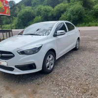 شاهین G برج ۱۲ سال ۱۴۰۰تحویل ۱۴۰۱|خودرو سواری و وانت|شیراز, گویم|دیوار