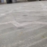 فرش ۶متری مدرن|فرش|گرگان, |دیوار