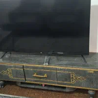 وسایل تکمیل خانه