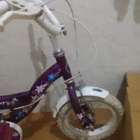 دوچرخه ۱۲