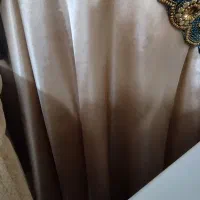 میز خاطره|صنایع دستی و سایر لوازم تزئینی|پاکدشت, پاکدشت (مامازند)|دیوار